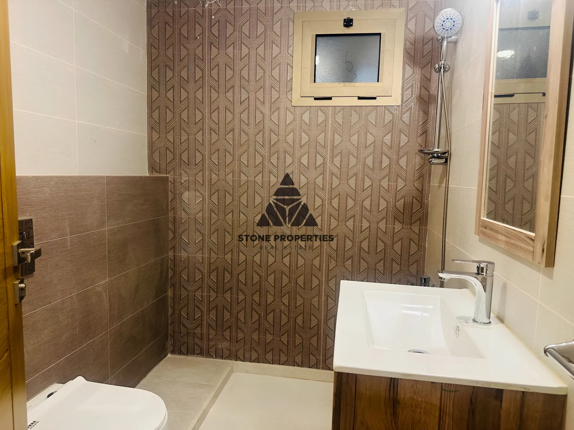 Apartment for sale in Hamra, beirut, lebanon
