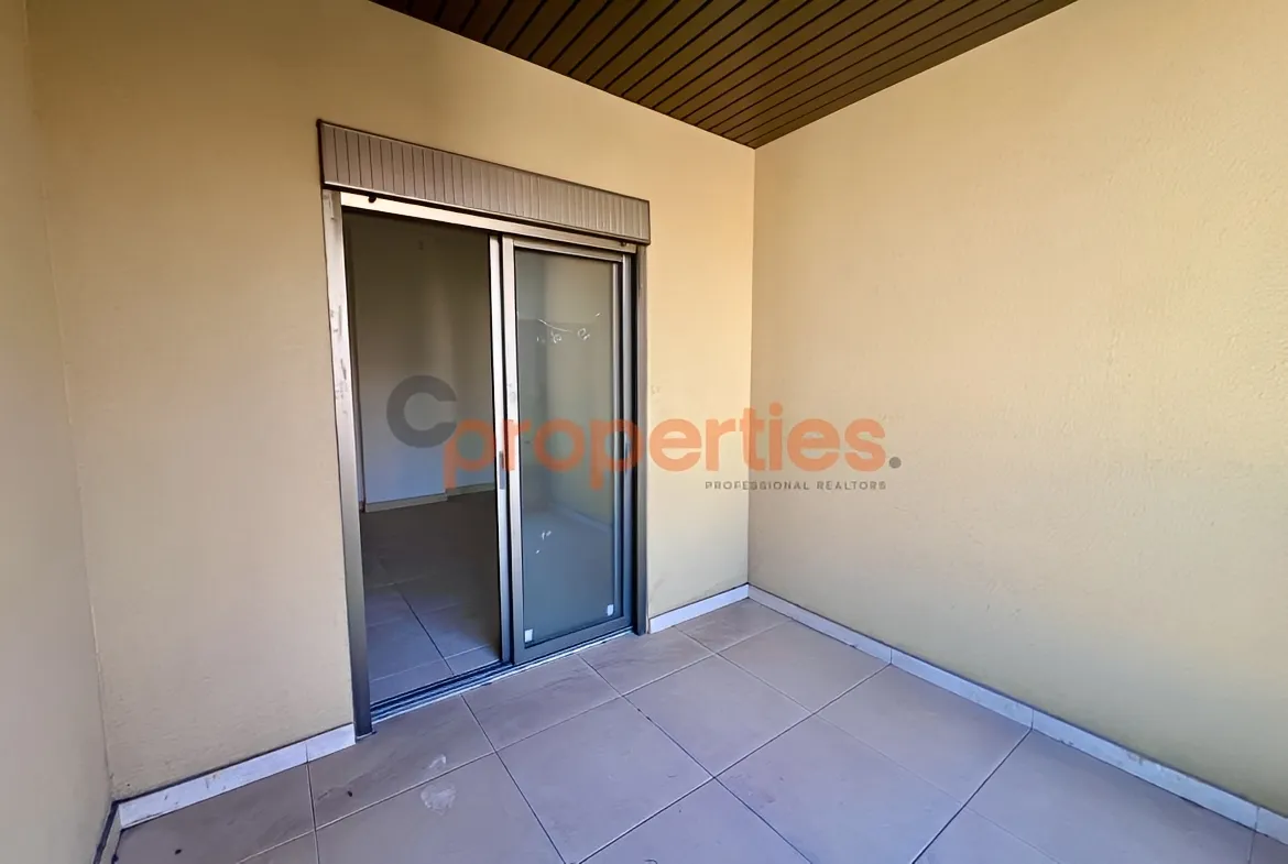 Apartment for Sale in Dekwaneh