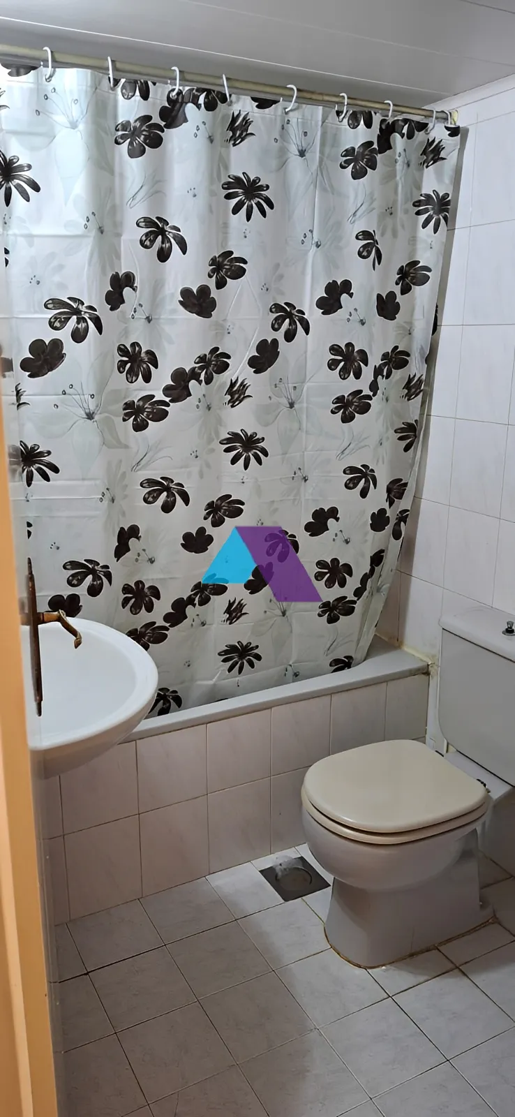 Apartment for Sale in Jeita