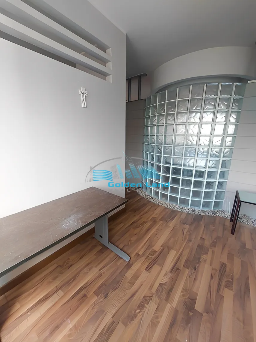 Office for rent in Rabieh, Lebanon