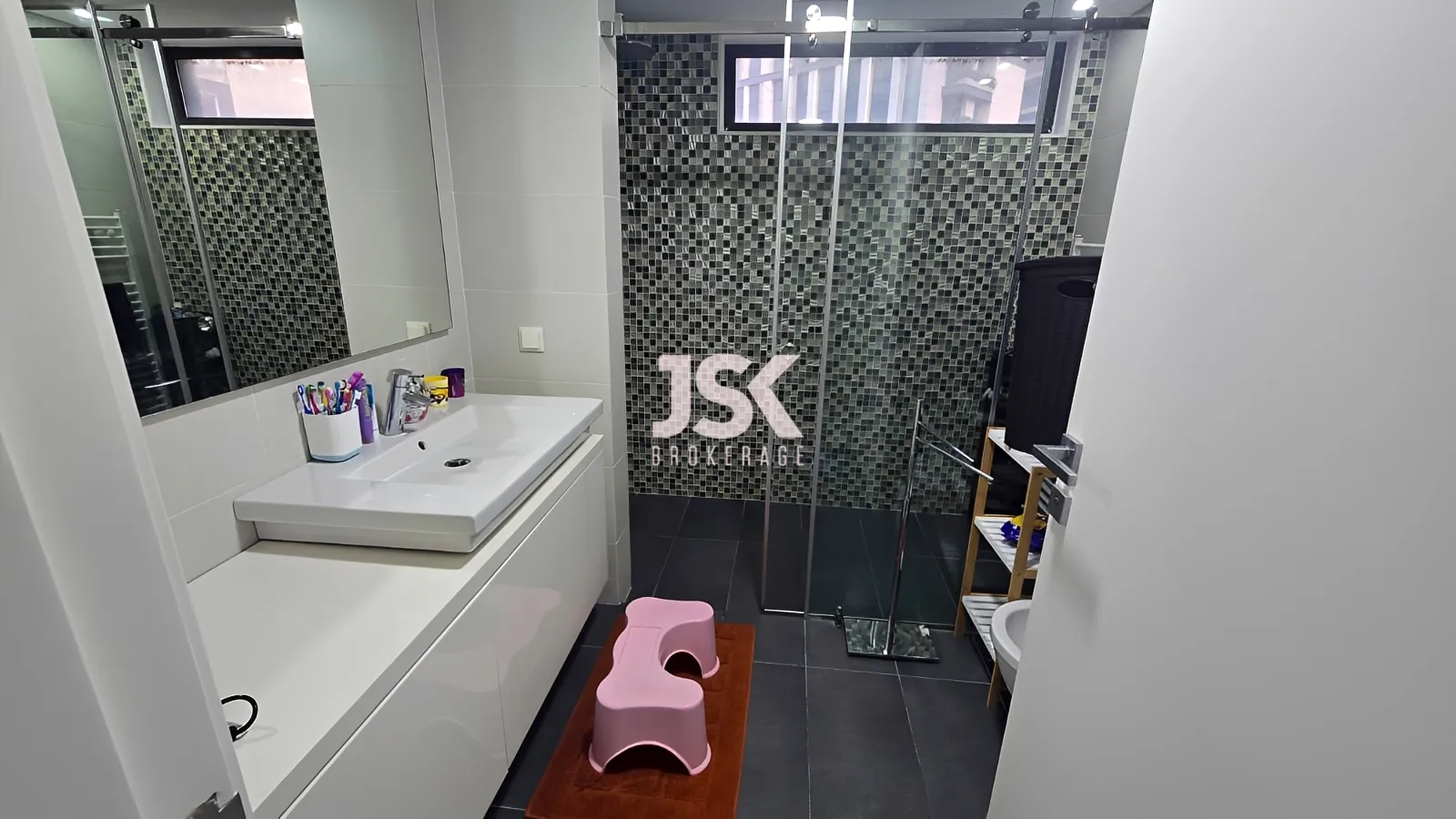Loft for Sale in Mar Mikhael
