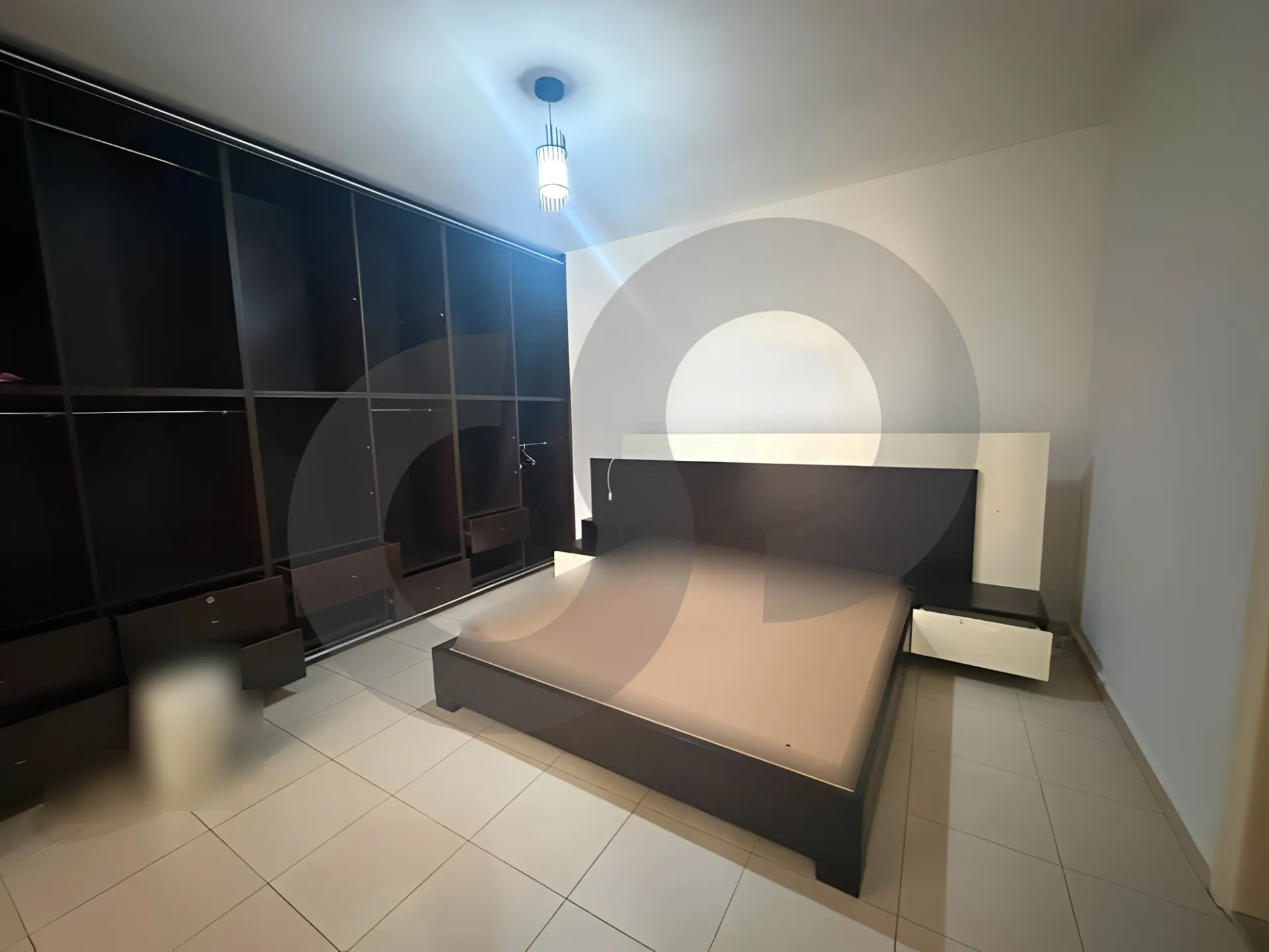 Apartment for Rent in Jnah