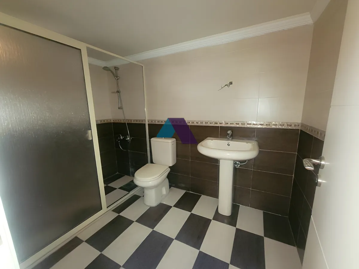 Apartment for Sale in Sahel Aalma