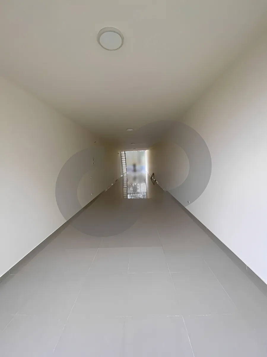 Shop for sale in Zgharta