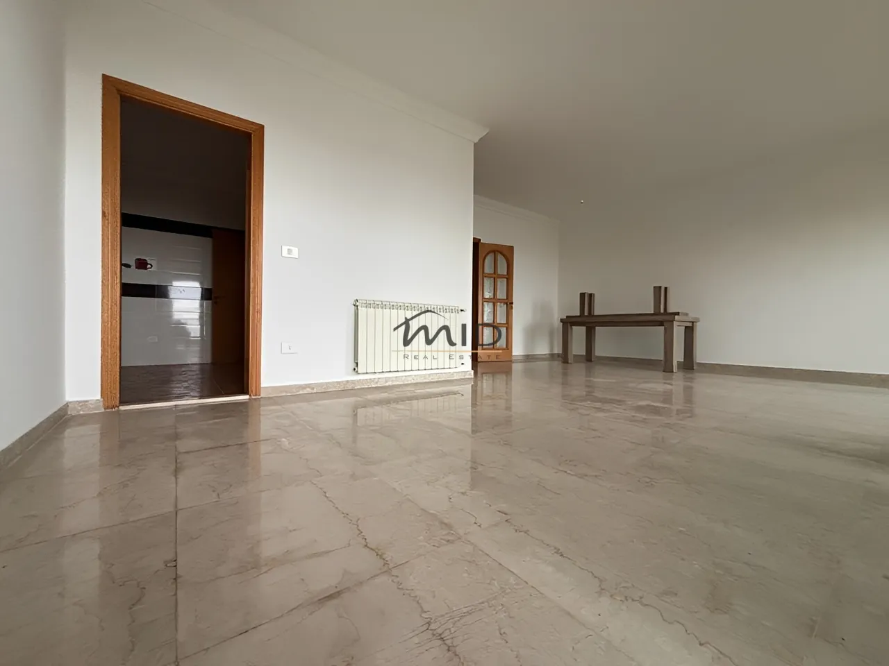 Residential in Kfar hbab, lebanon - 3 bed, 4.0 bath