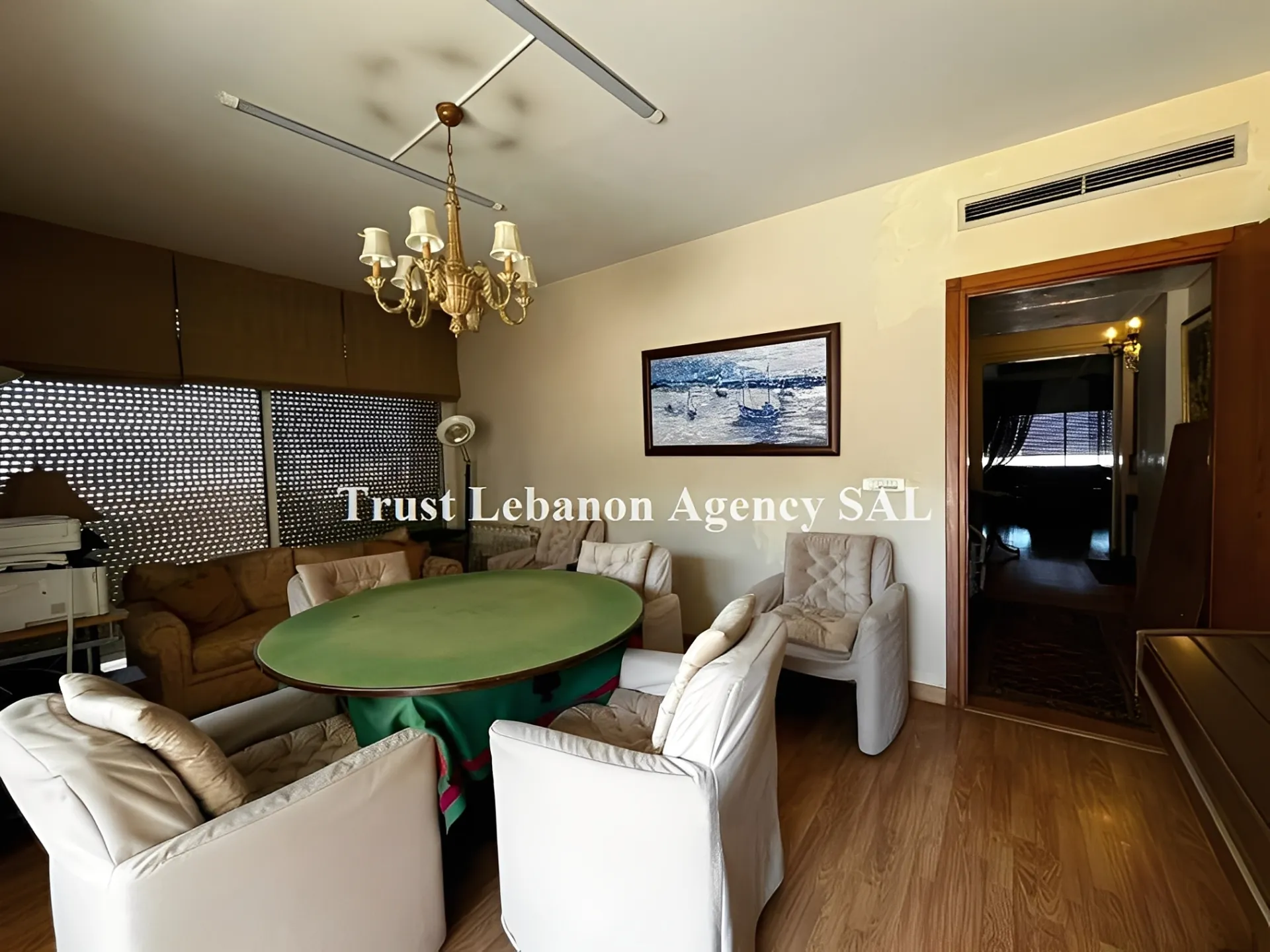 Duplex for Rent in Metn Al Biyada Lebanon - 3 bed, 4 bath