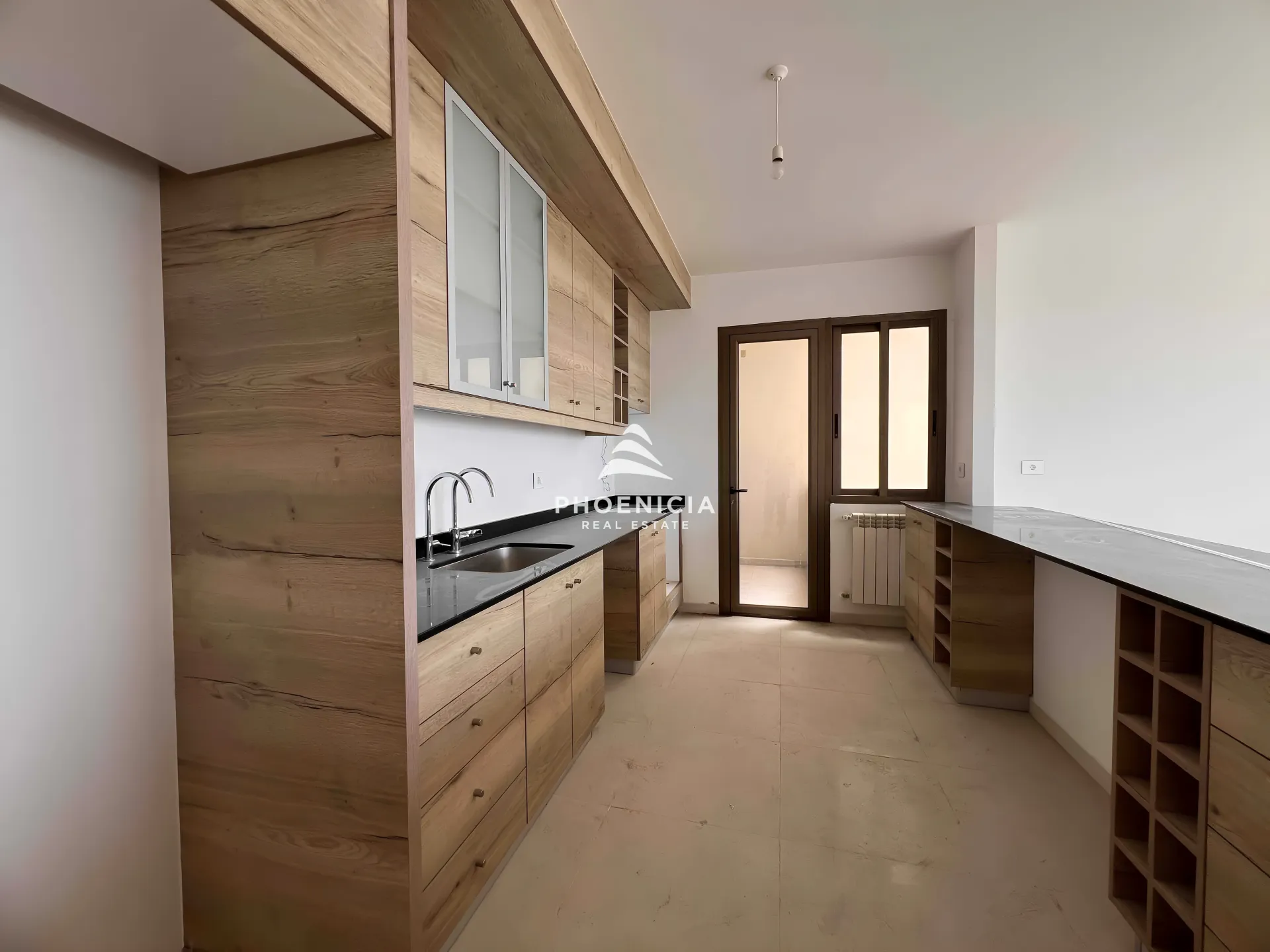 Apartment for Rent in Byblos - 3 bed, 3 bath