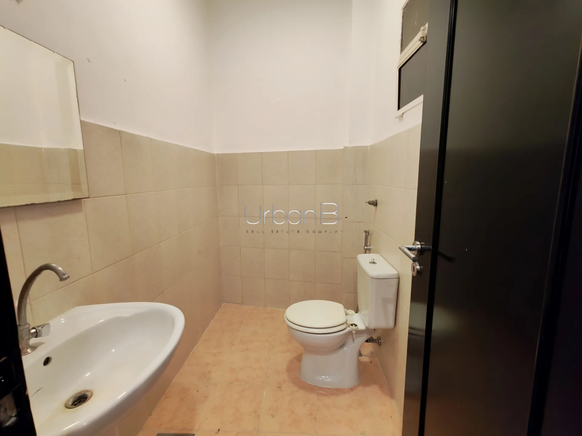 Commercial Property in Pasteur, beirut, lebanon