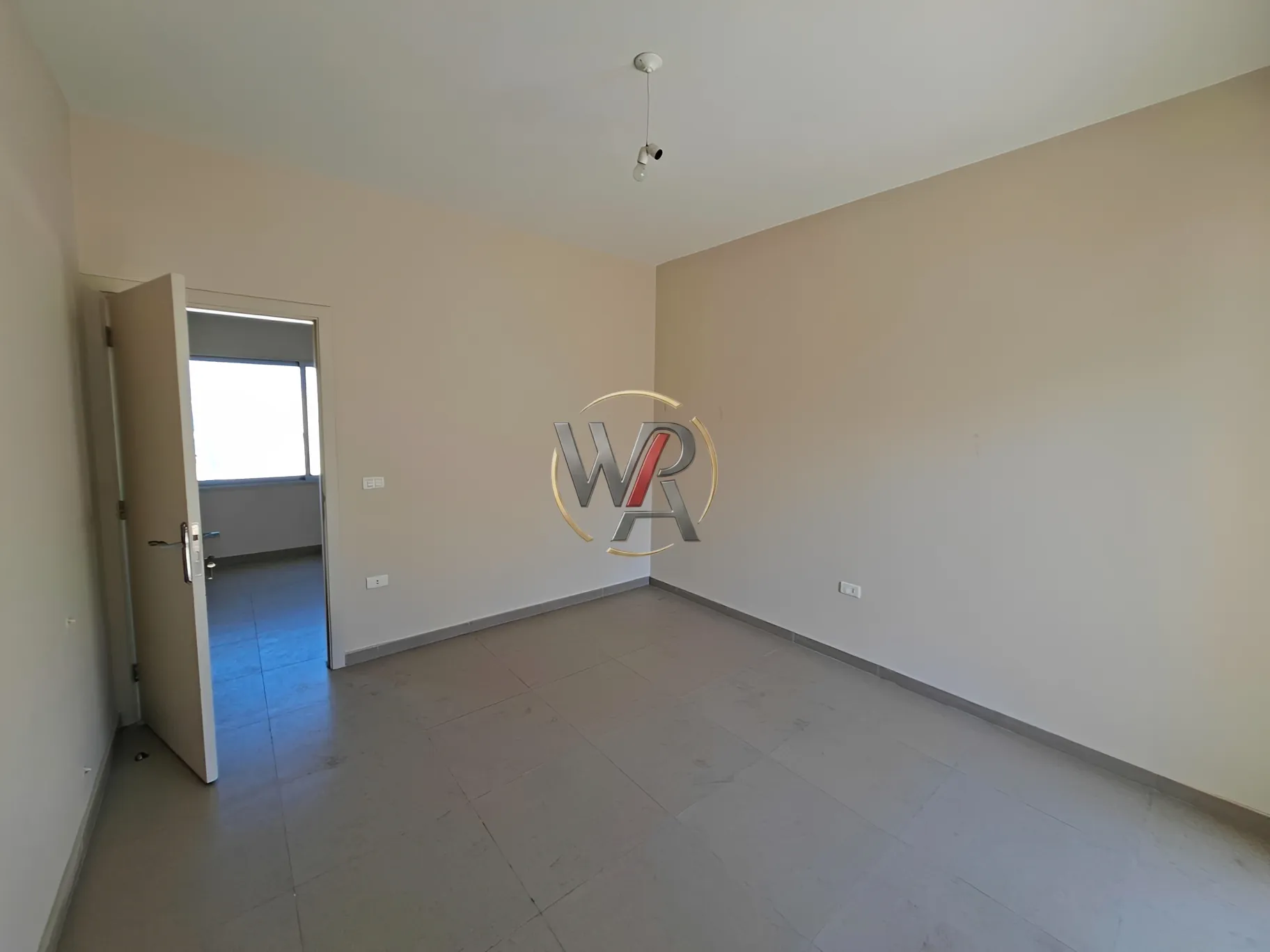 Apartment for sale in Achrafieh, Beirut, Lebanon