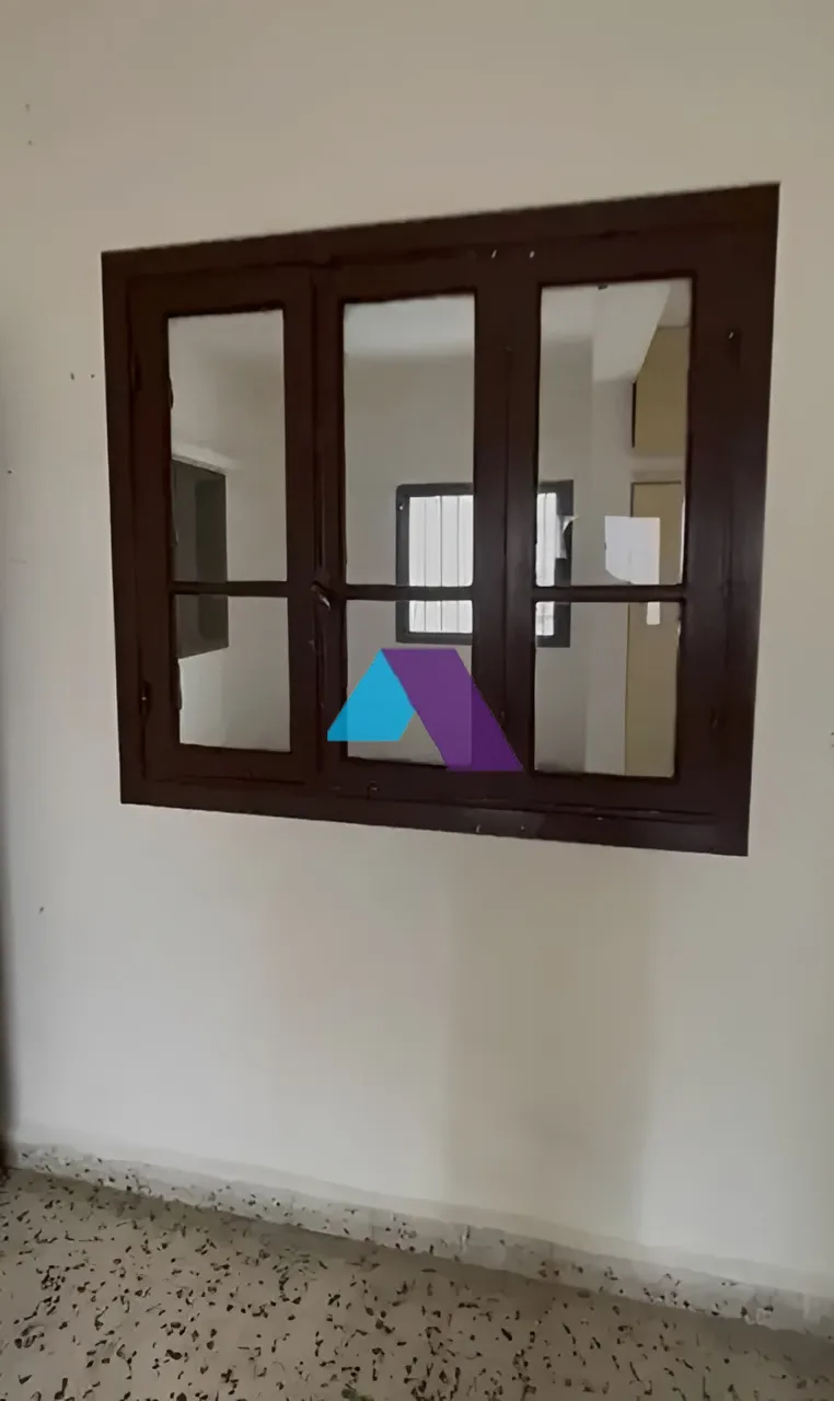 Apartment for Sale in Mazra'a - 2 bed, 1 bath