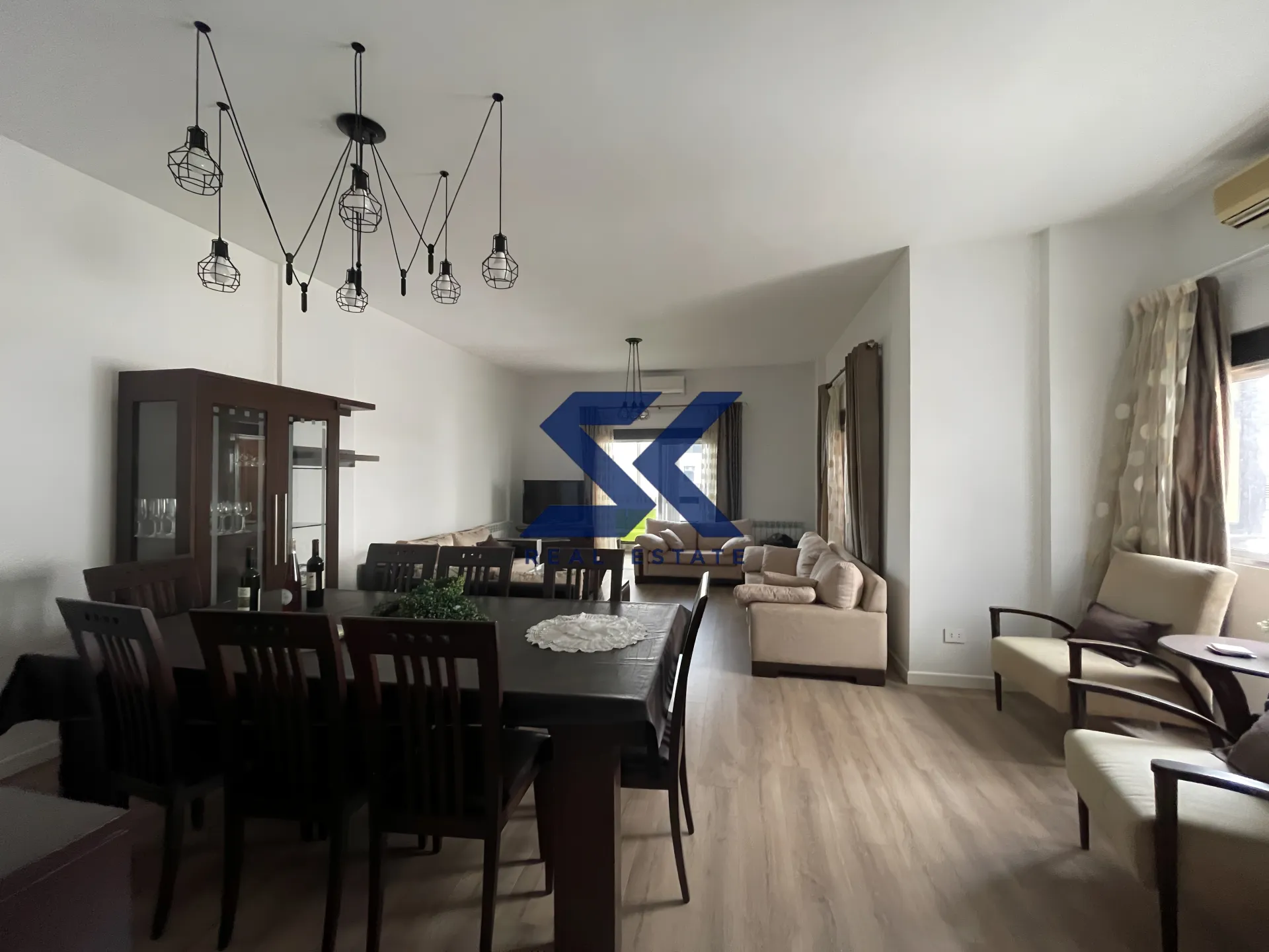 Apartment for sale in Bouar, lebanon