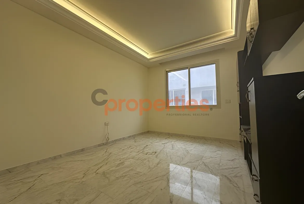 Apartment for Sale in Hadath