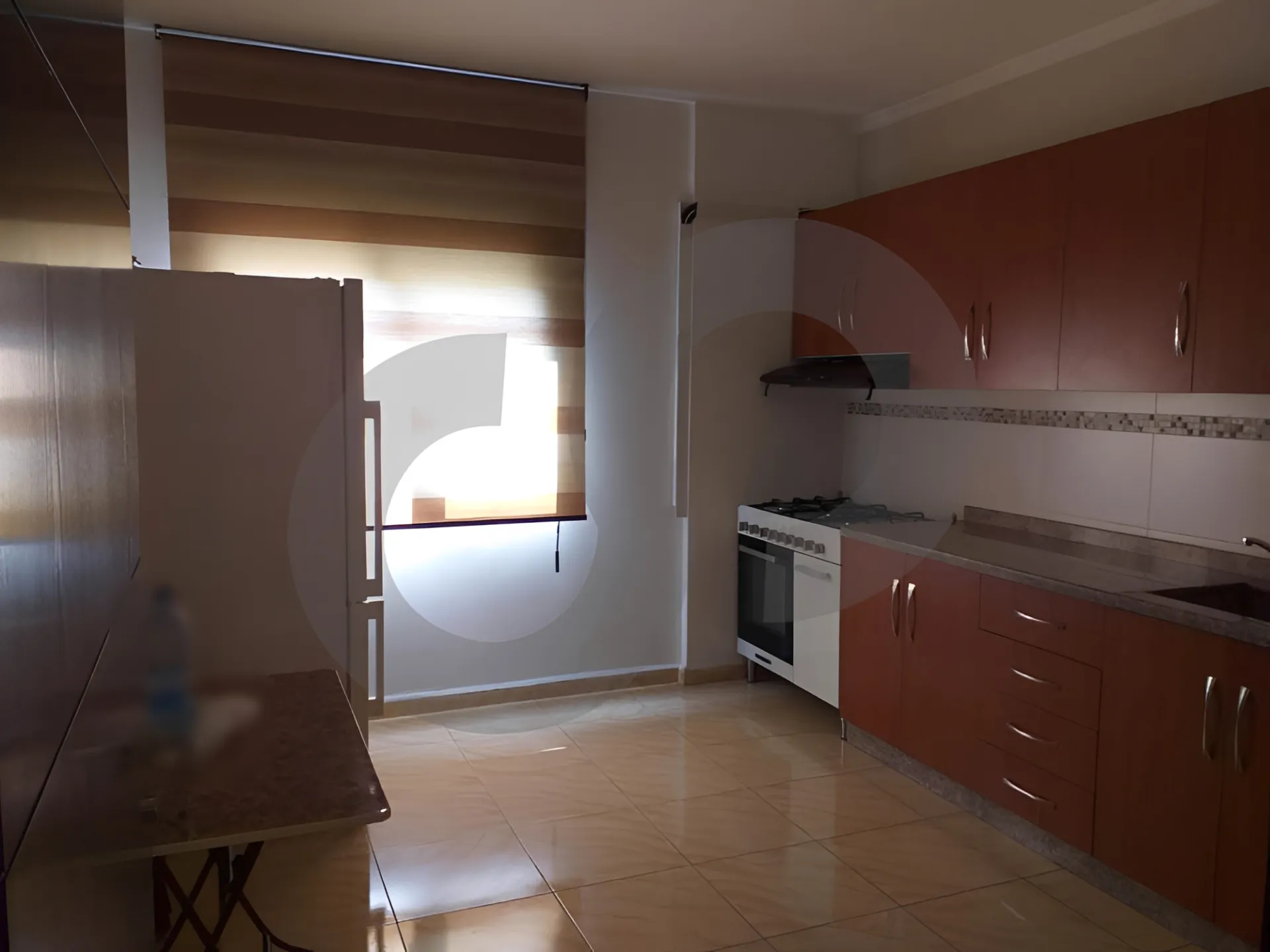 Apartment for Rent in Ajaltoun - 2 bed, 2 bath