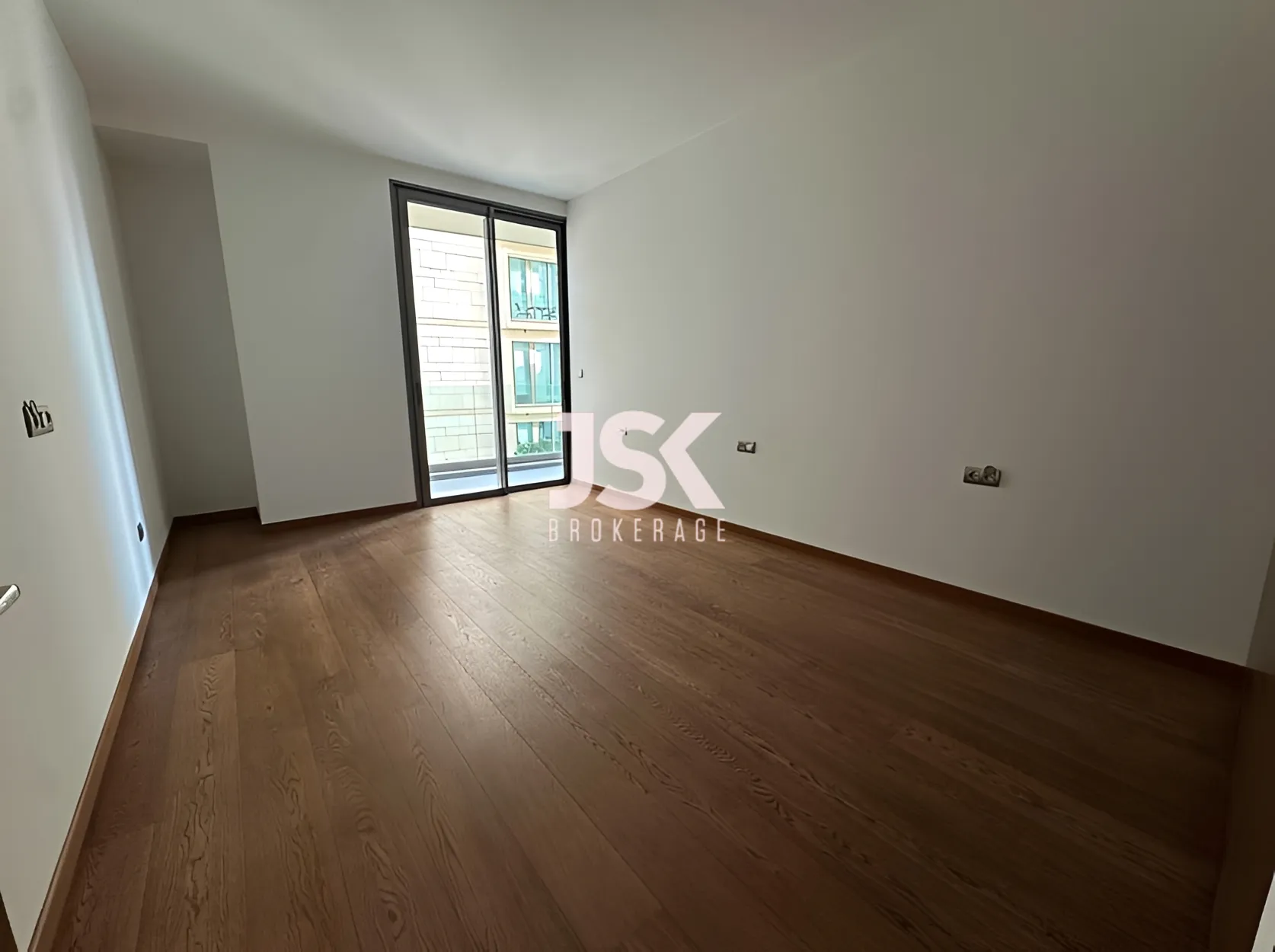 Apartment for Rent in Downtown