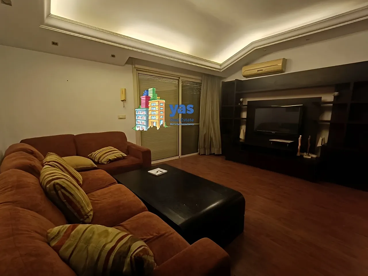 Apartment for Rent in Montiverdi - 4 bed, 5 bath