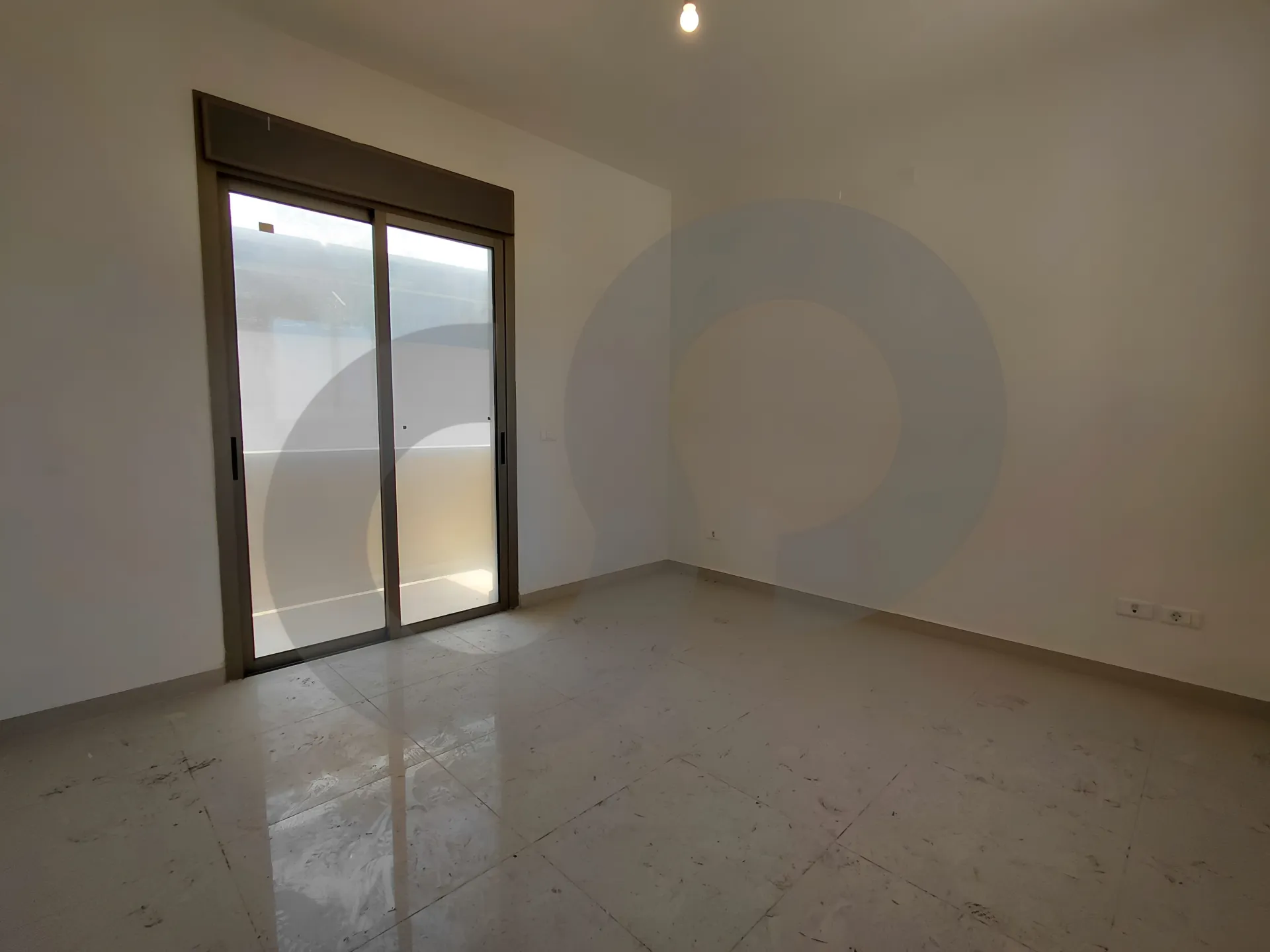 Apartment for Sale in Ras Al Naba'a - 4 bed, 7 bath
