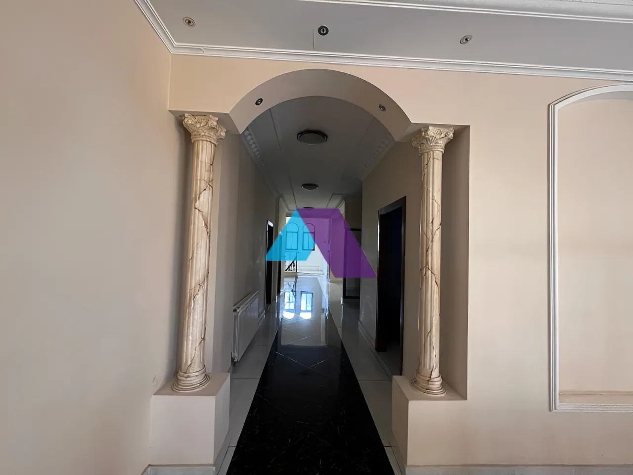 Land for Sale in Blat
