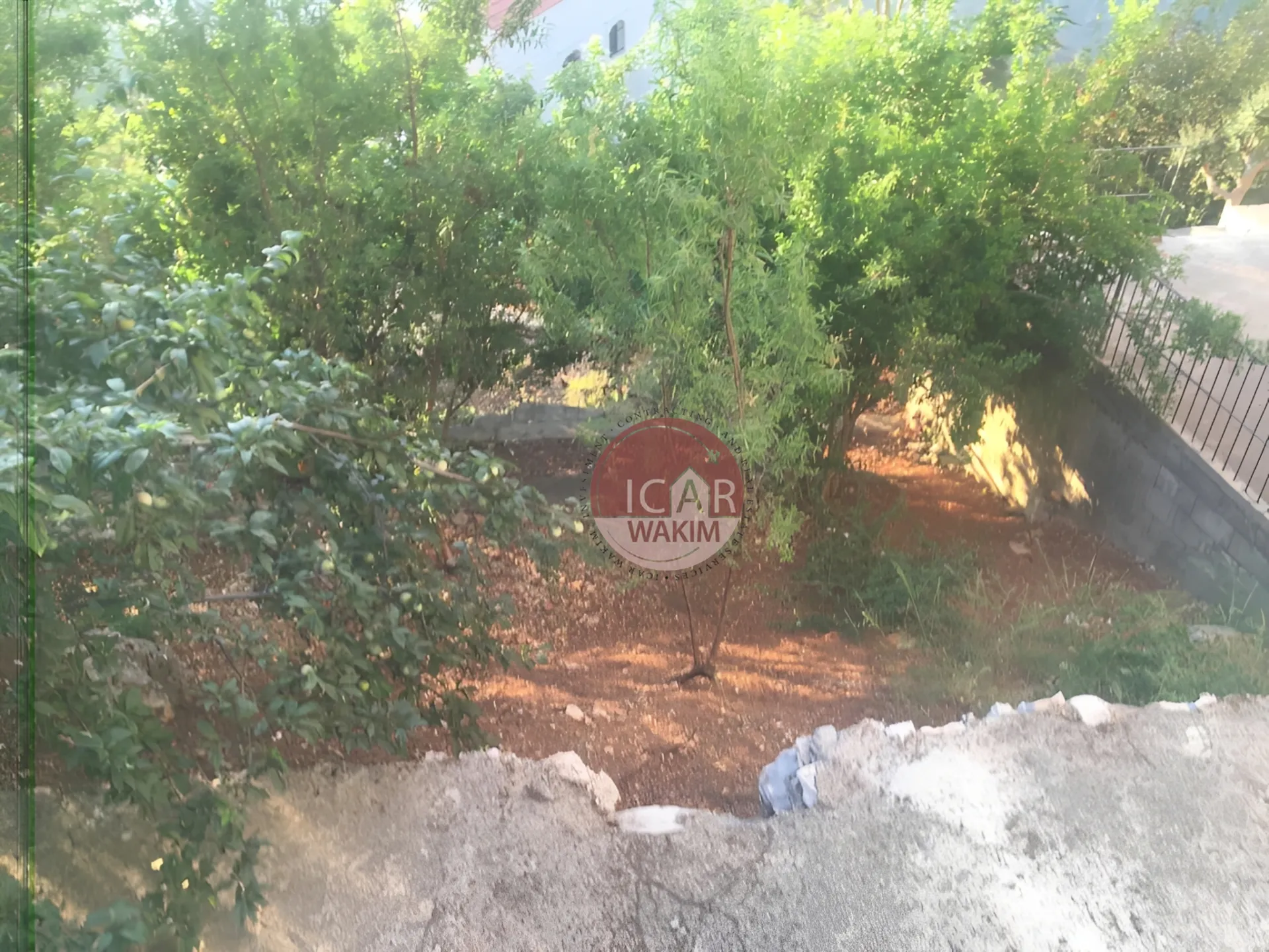 Apartment for Sale in Qornet El Hamra - 3 bed
