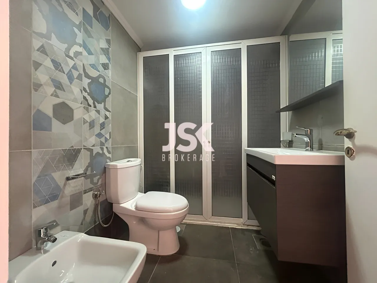 Apartment for Rent in Badaro