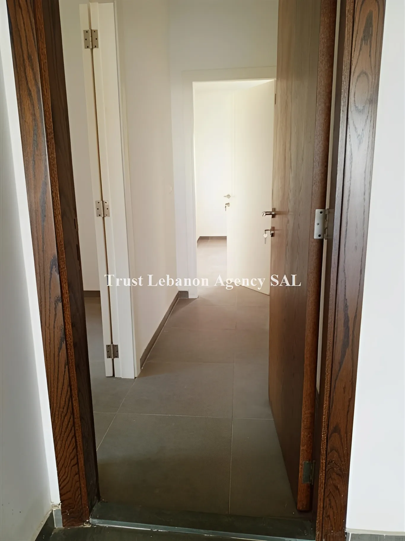 Duplex for Sale in Metn Dbayeh Lebanon - 3 bed, 4 bath