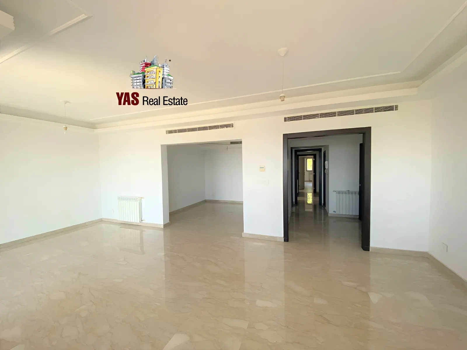 Apartment for Sale  in Montiverdi