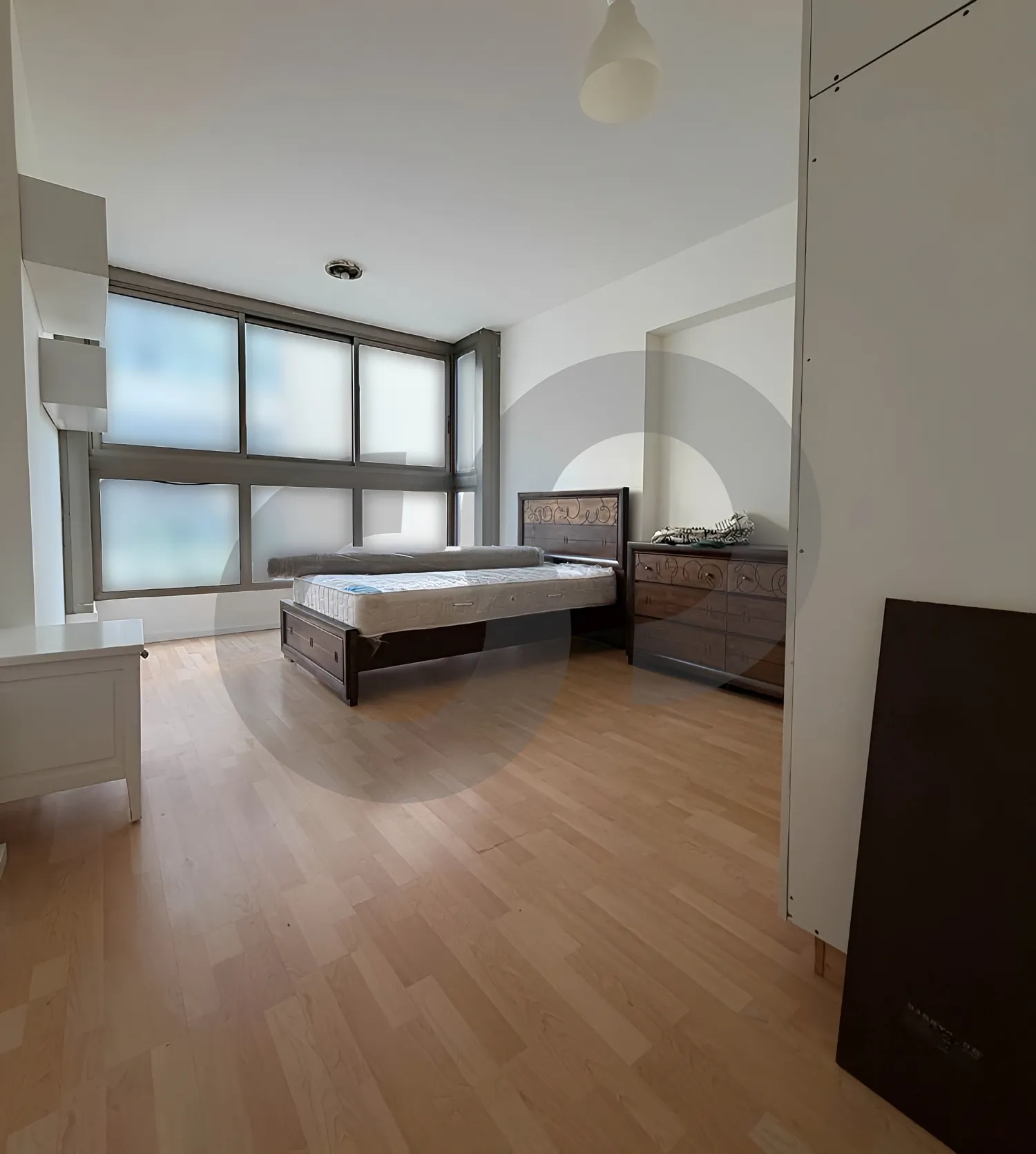 Apartment for Sale in Dbayeh