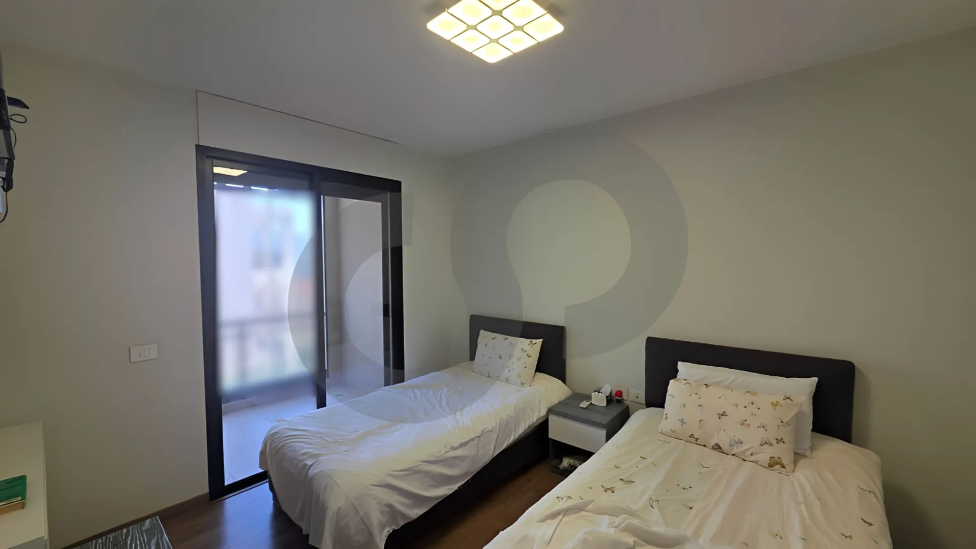 Apartment for Sale in Beit Misk
