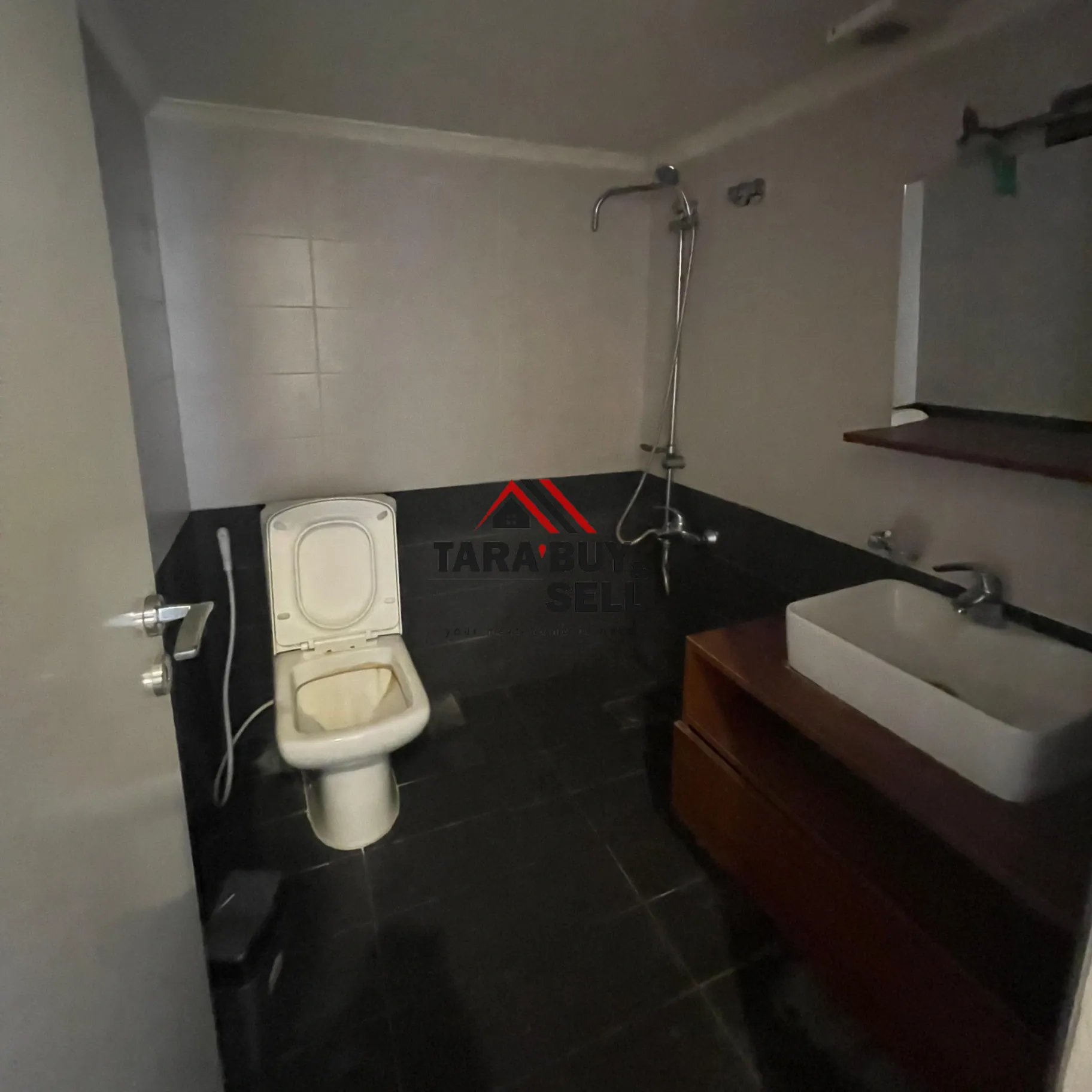 Apartment for rent in Zouk Mikael, Lebanon