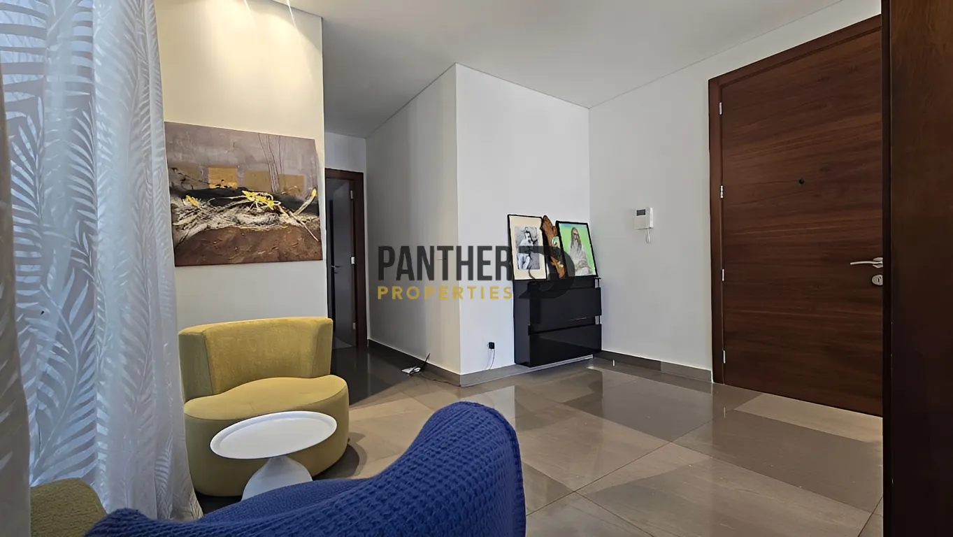 Apartment for sale in Faiyadiyeh, lebanon