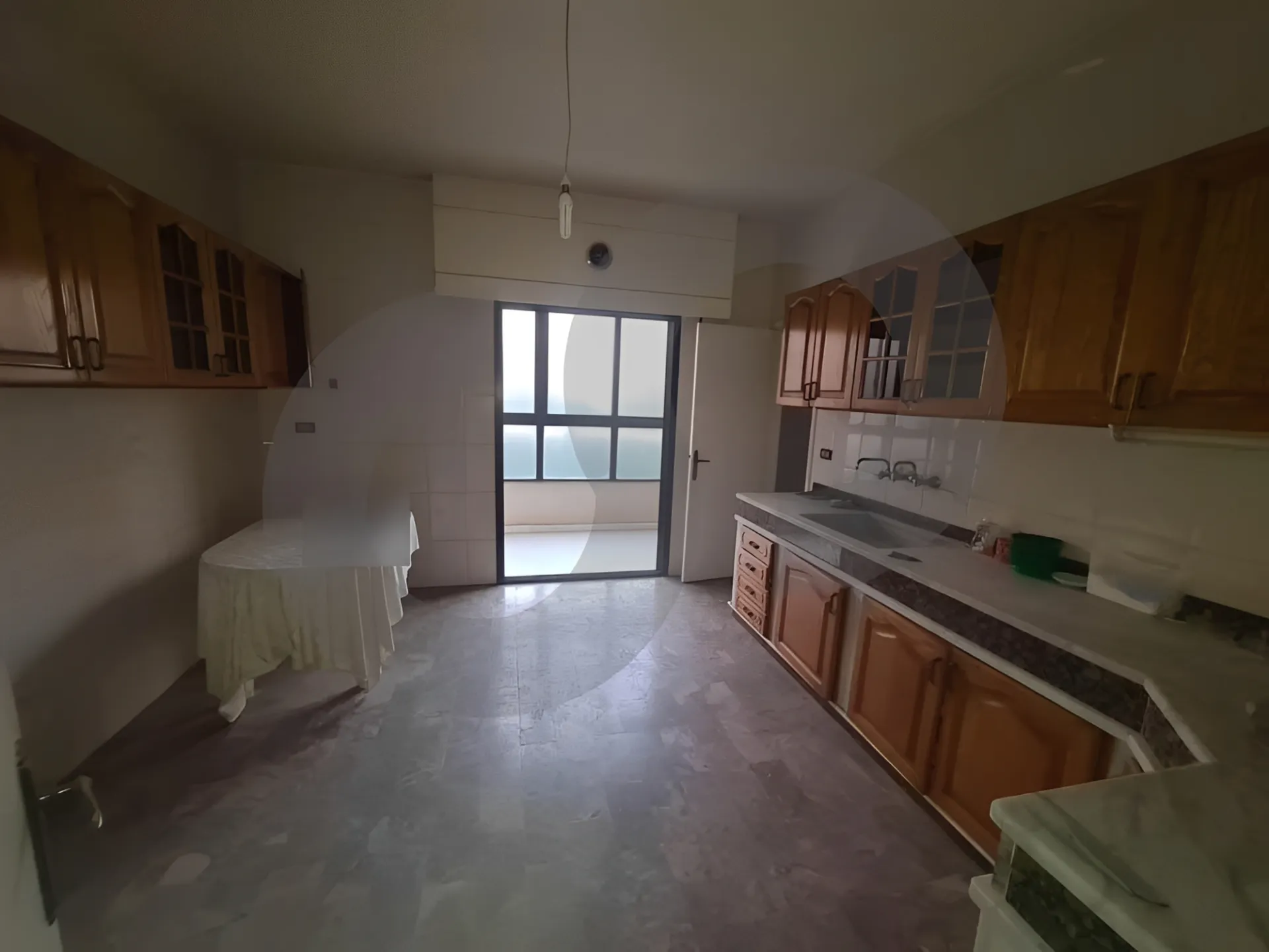 Apartment for Sale in Khalde
