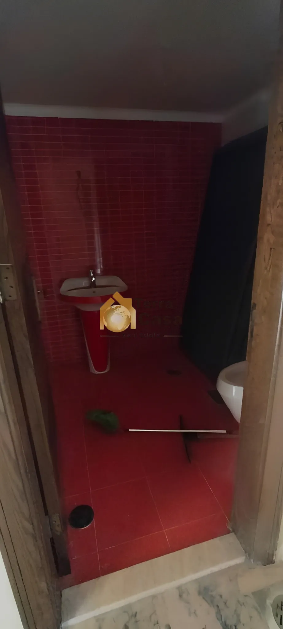 Apartment for Sale in Karak
