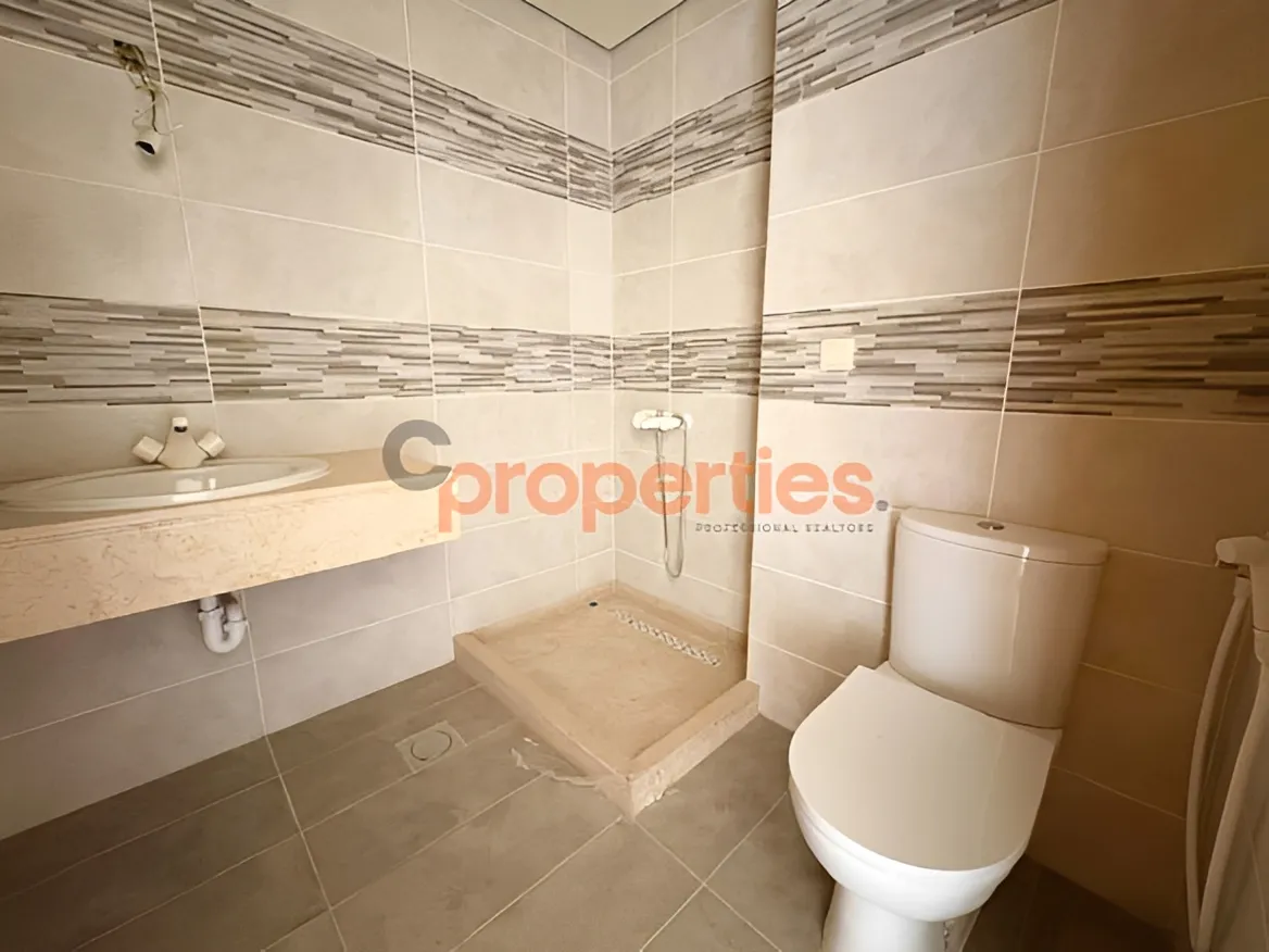 Apartment for Sale in Louaizeh