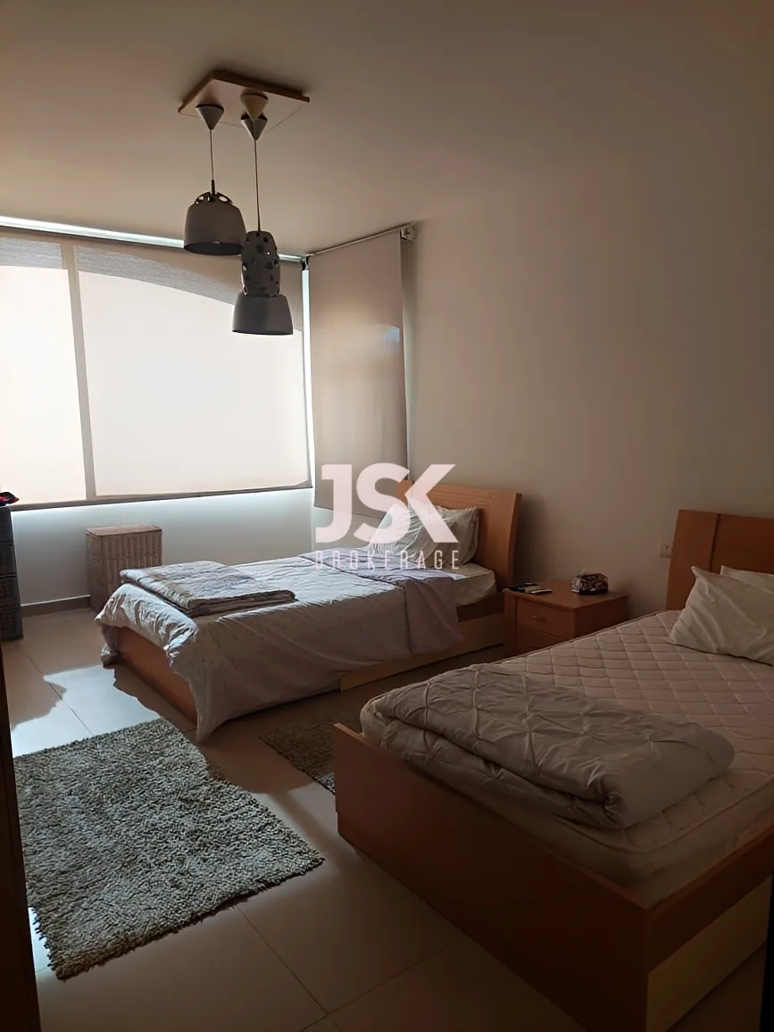 Chalet for Sale in Zouk Mosbeh