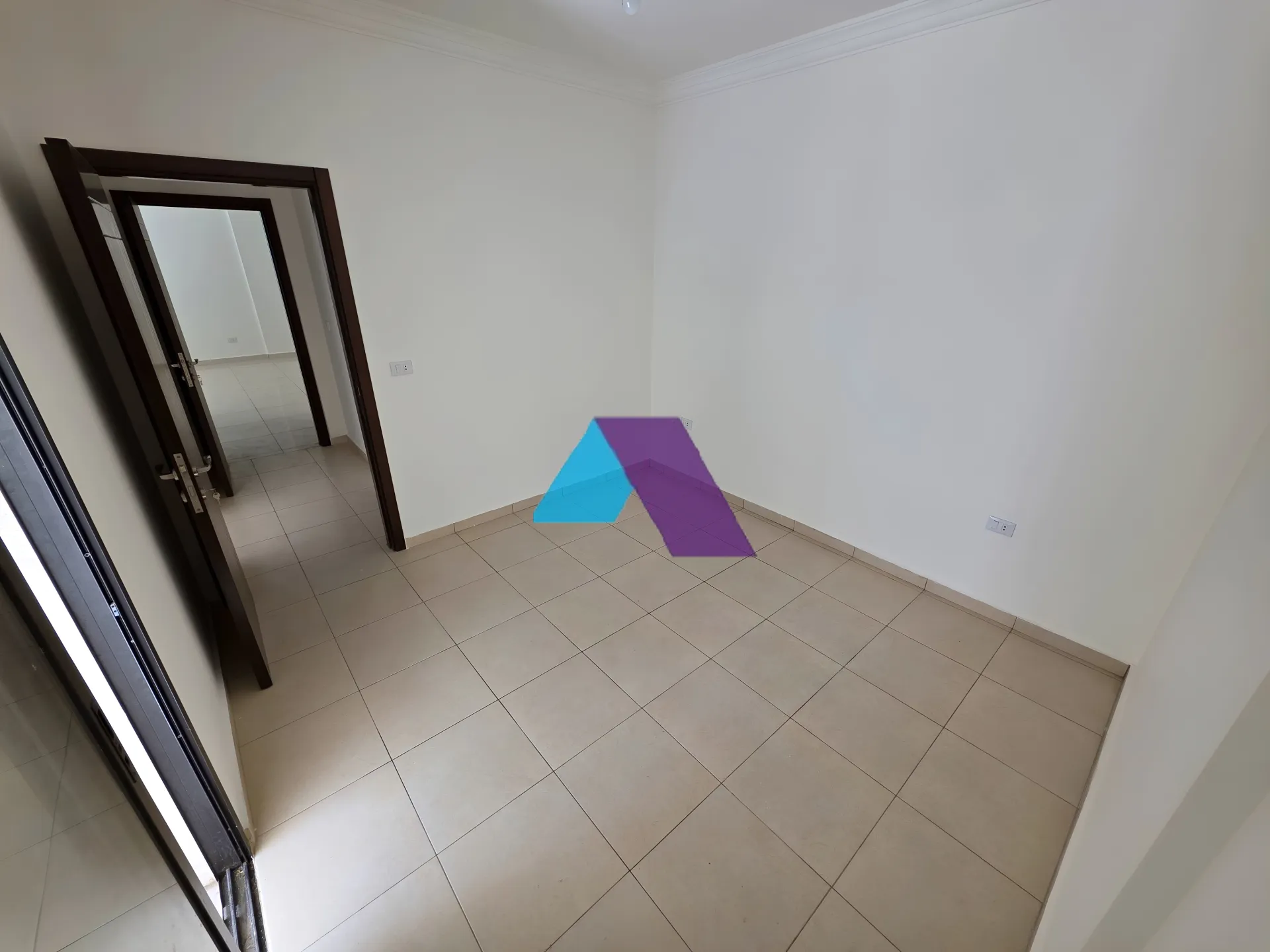Apartment for Sale in Blat - 2 bed, 2 bath