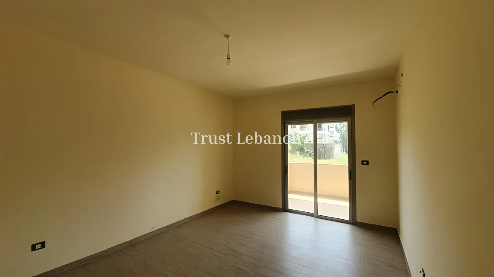 Apartment for sale in Dbayeh, Lebanon - 2 bed, 2 bath