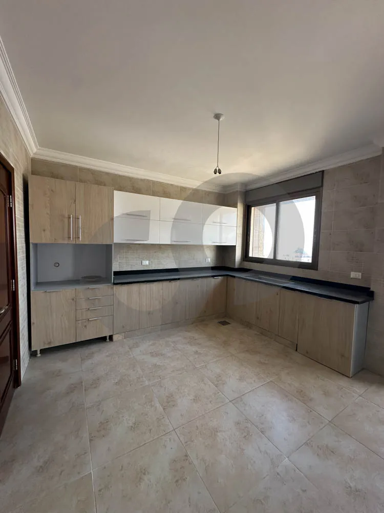 Apartment for Sale in Hlaliyeh