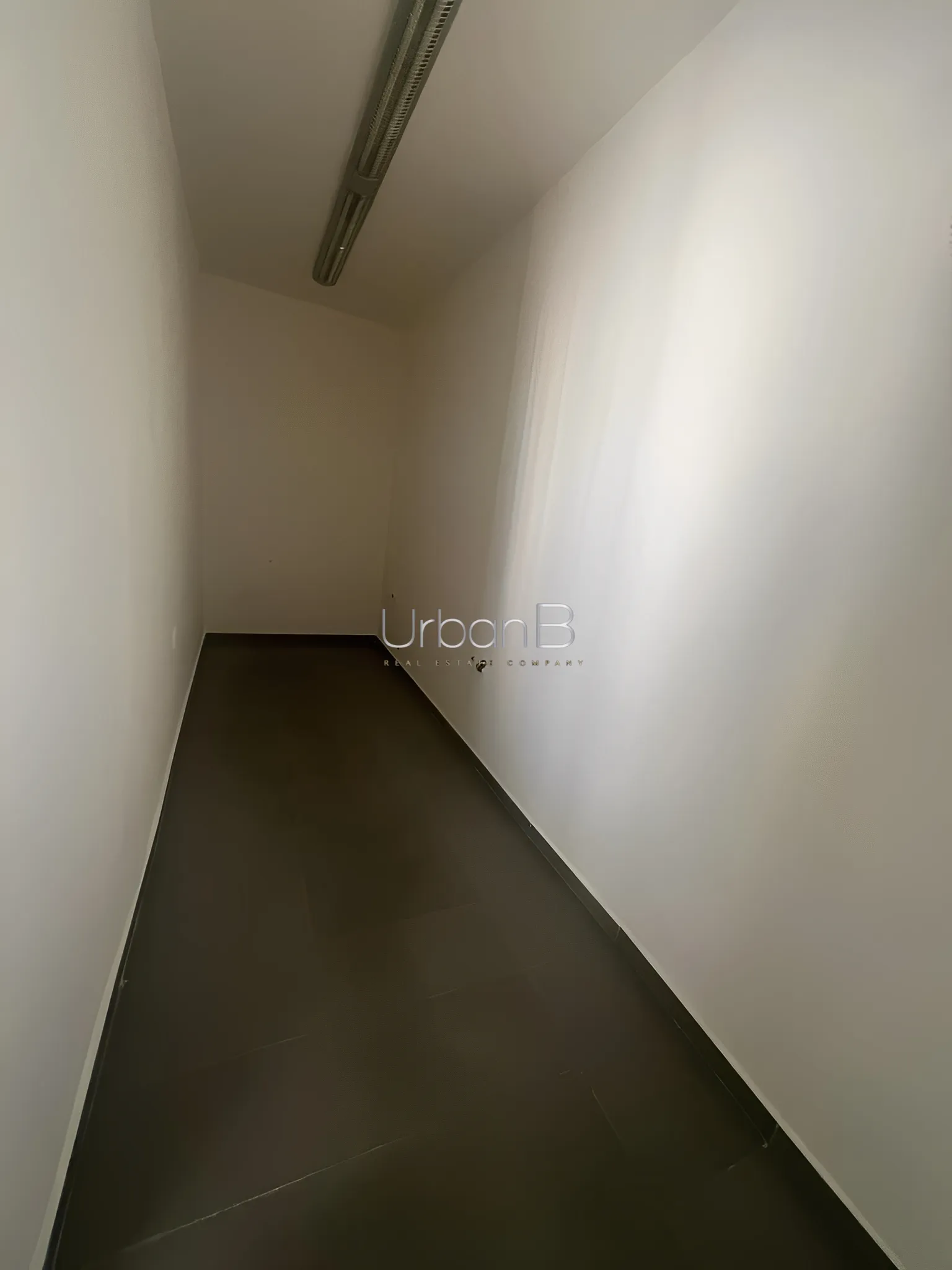 Apartment in Jal el dib, lebanon