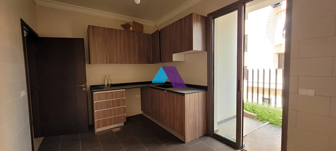 Apartment for Sale in Dik El Mehdi