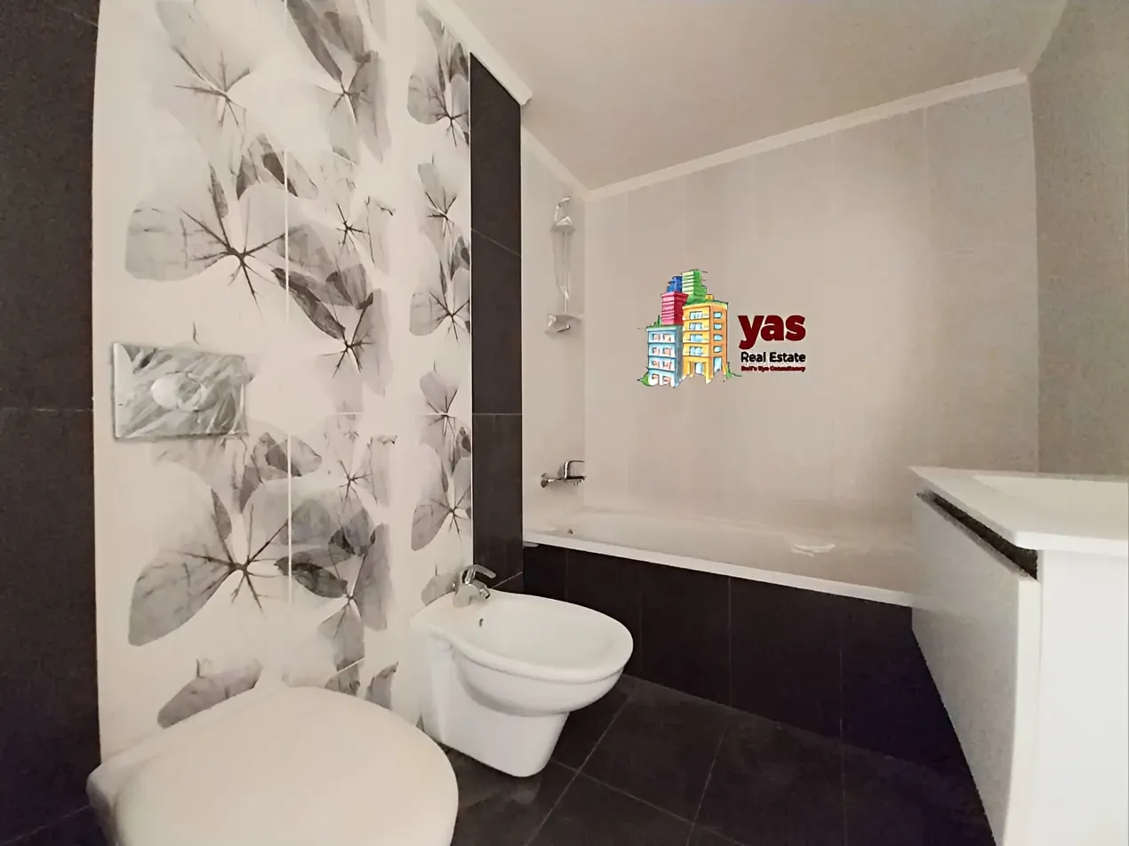 Apartment for Rent in Kfar Hbab - 3 bed, 4 bath