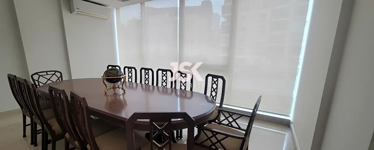 Office for Sale in Kaslik