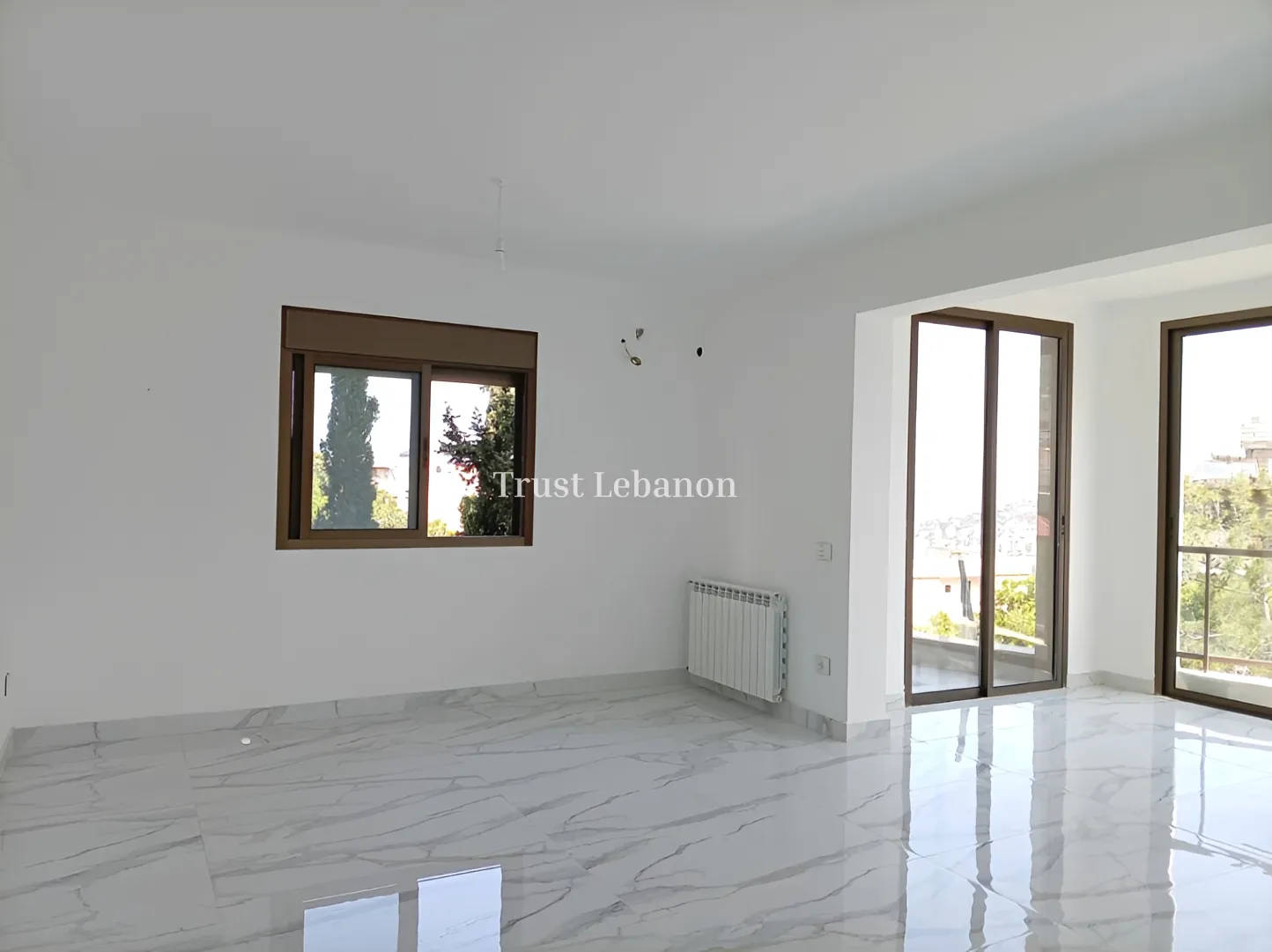 Apartment for sale in Bsalim, Lebanon - 2 bed, 2 bath