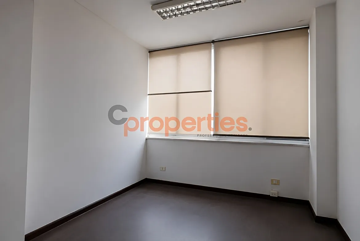 Office for Sale in Verdun