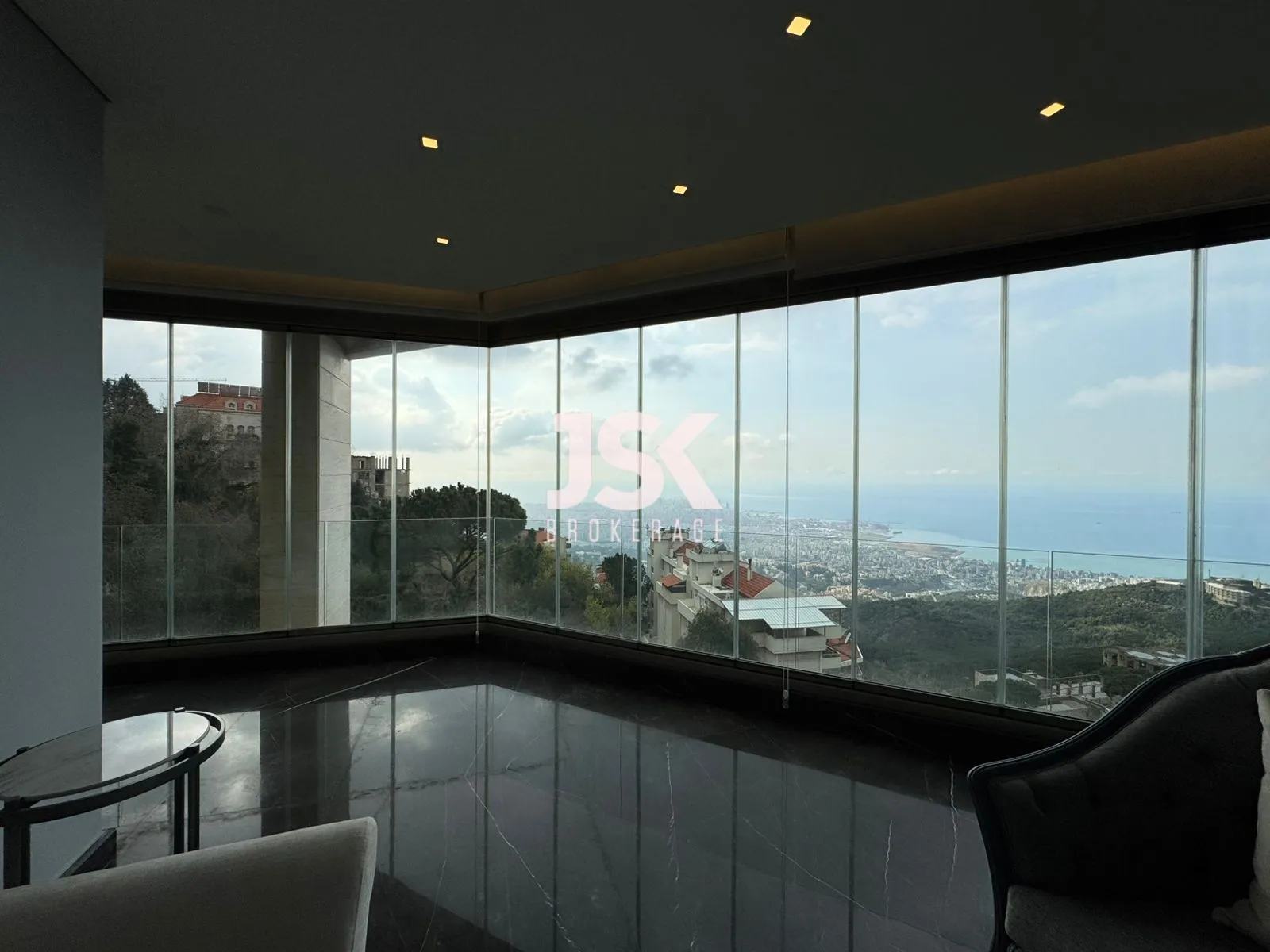Duplex for Sale in Beit Meri