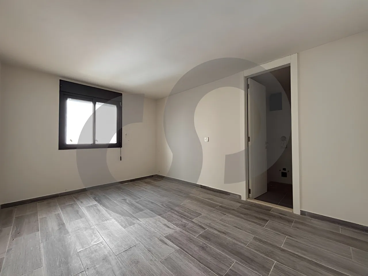 Apartment for Sale in Wadi El Chahrour El Suflah