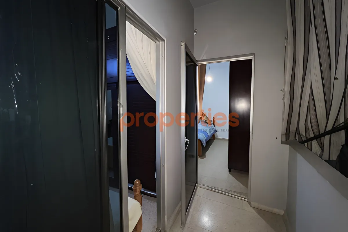 Apartment for Sale in Dekwaneh