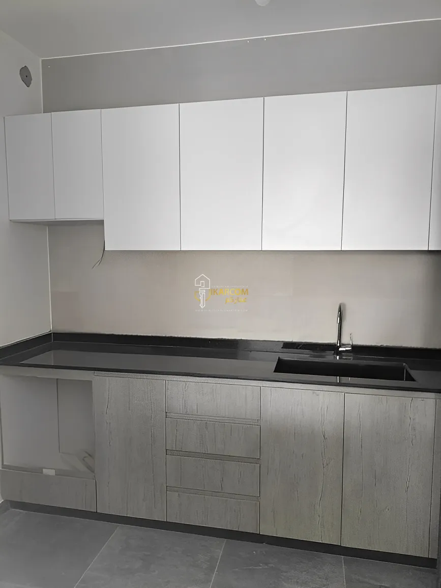 Apartment for Sale in Achrafieh