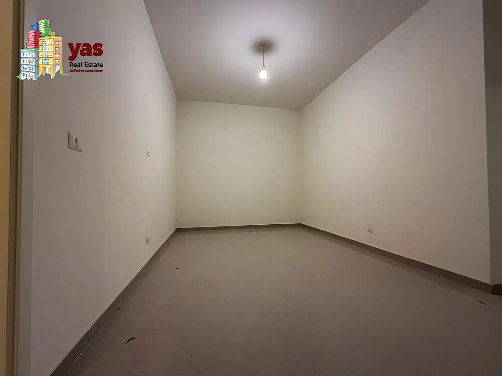 Apartment for Sale in Kfar Hbab