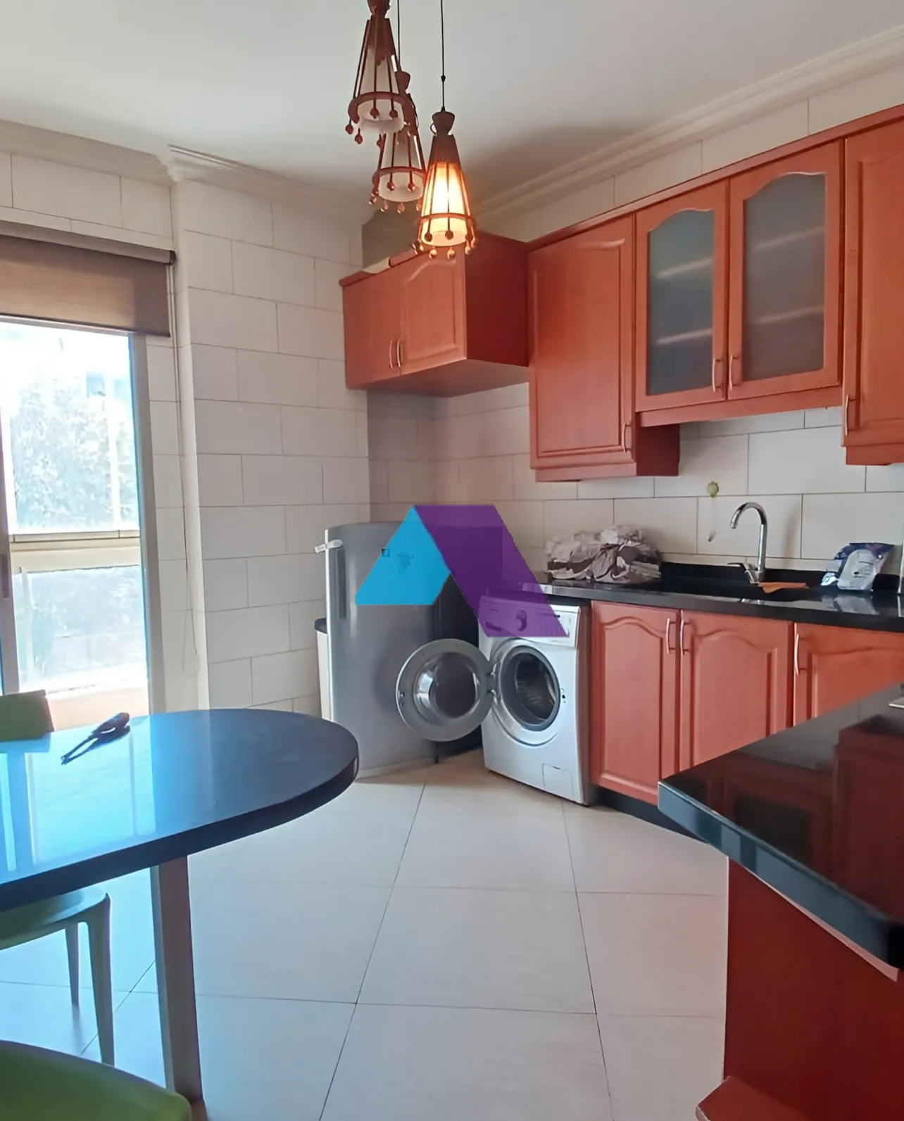 Apartment for Sale in Achrafieh