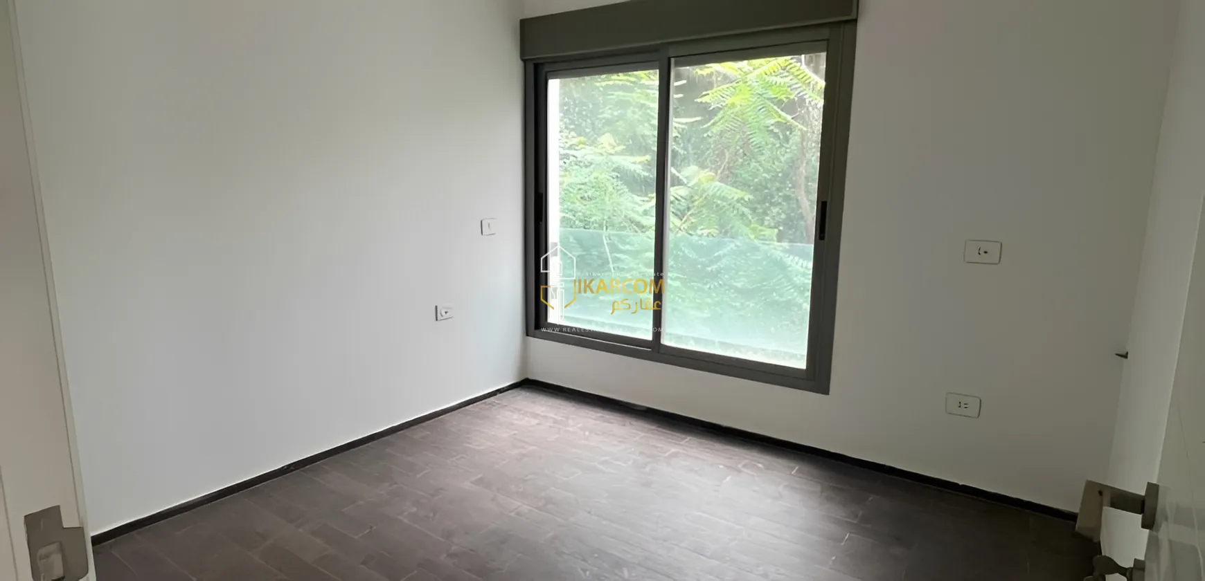 Apartment for Sale in Metn, Ain Saade, Lebanon