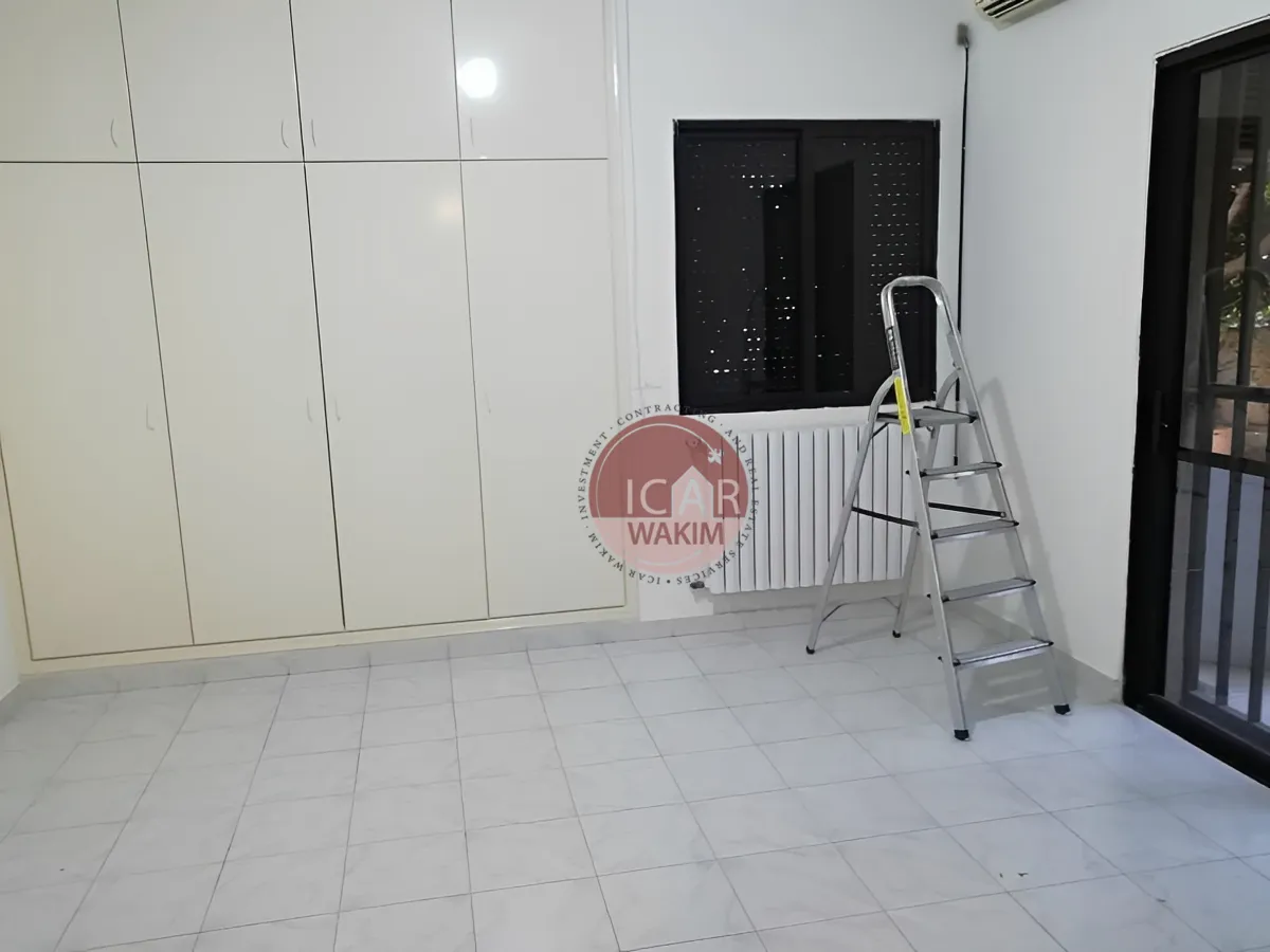 Apartment for Sale in Bayada